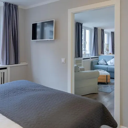 Apartment Ad3_1b_mrs_ Ocean Ii